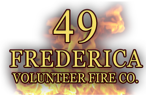 Frederica Fire Company